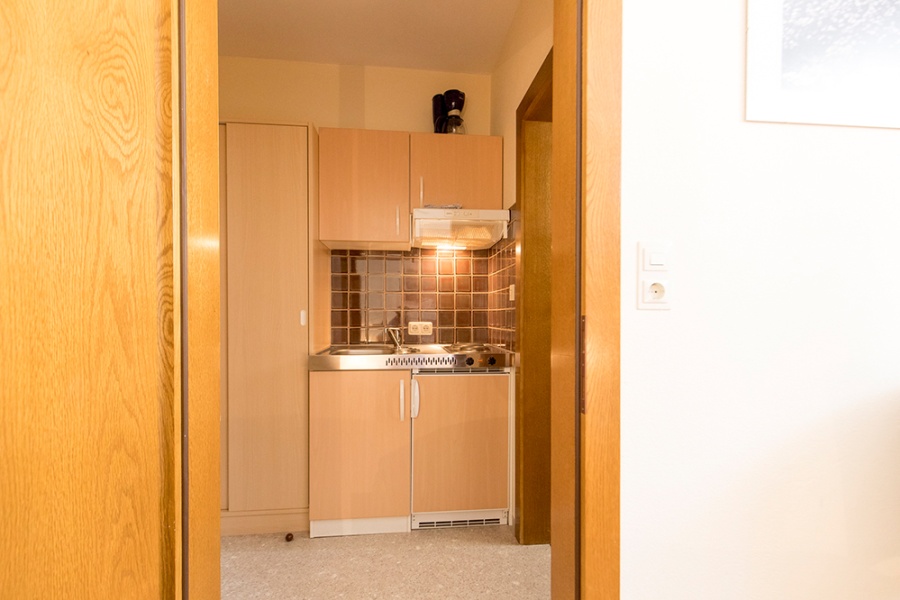 Appartements Wandaler, Kreischberg, Bild: (c) Tom Lamm