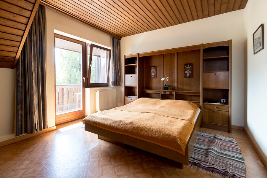 Ferienhaus, Ferienwohnungen Wandaler, Bild: (c) Tom Lamm