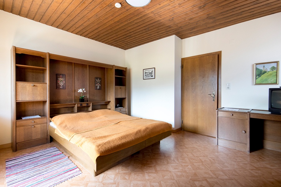 Ferienhaus, Ferienwohnungen Wandaler, Bild: (c) Tom Lamm