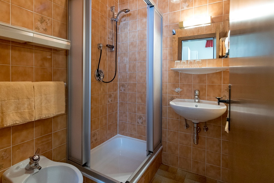 Ferienhaus, Ferienwohnungen Wandaler, Bild: (c) Tom Lamm