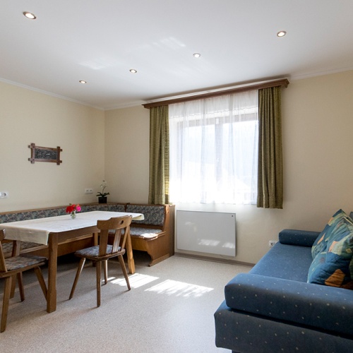 Ferienhaus, Ferienwohnungen Wandaler, Bild: (c) Tom Lamm