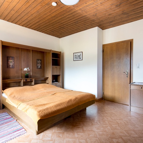 Ferienhaus, Ferienwohnungen Wandaler, Bild: (c) Tom Lamm