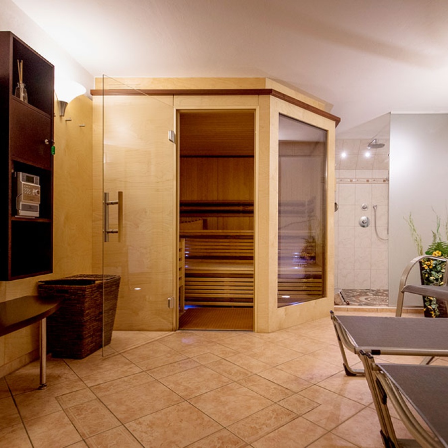 Ferienhaus, Ferienwohnungen Wandaler, Bild: (c) Tom Lamm