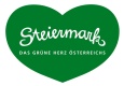 https://www.steiermark.com