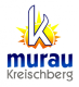 https://www.murau-kreischberg.at